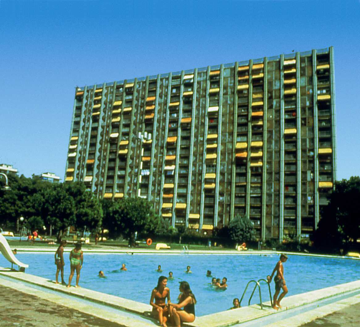 Princicasim Apartment Benicassim Luaran gambar